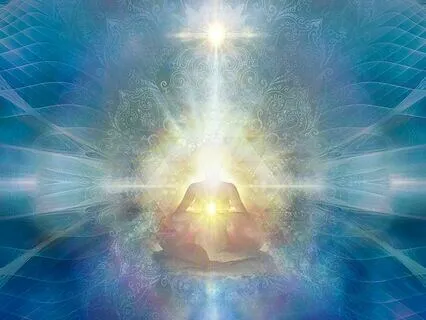 Raise Your Vibration (Full Version)