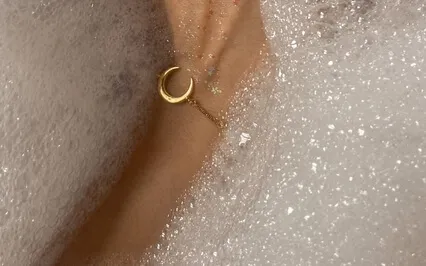 Raise Your Vibration In 5 Minutes