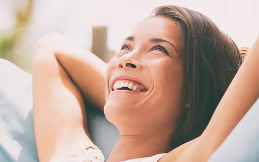 Raise Your Vibration In 5 Minutes