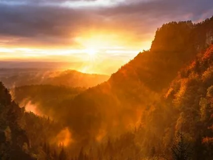 Raise Your Vibration & Live Abundantly (Live)