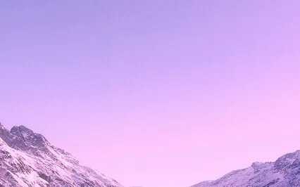 Raise Your Vibration Meditation 