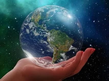 Raise Your Vibration Music + 528Hz Release Negative Energy