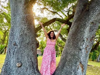 Raise Your Vibration: Receive An Abundance Of Blessings Now