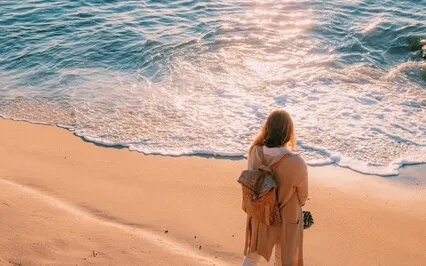 Raise Your Vibration Through Emotional Freedom