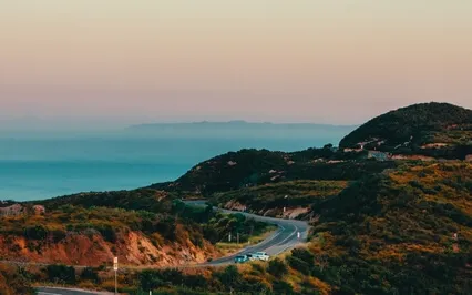 Raise Your Vibration To Match Your Desires