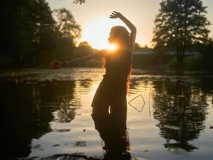 Raise Your Vibration & Unleash Your Power (Morning)