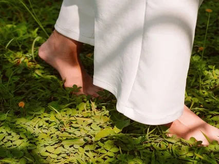 Raise Your Vibration & Walk Your Highest Timeline