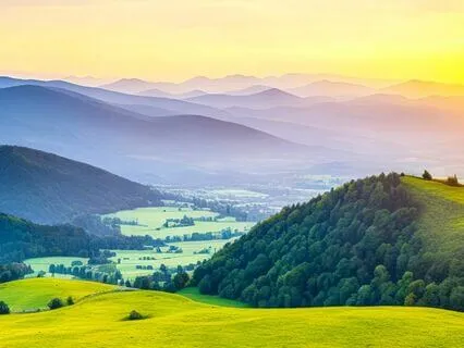 Raise Your Vibration With Healing Music @ 432Hz