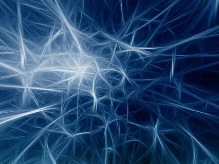 Raise Your Vibration