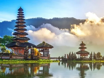 Raise Your Vibrations (Inner Work)