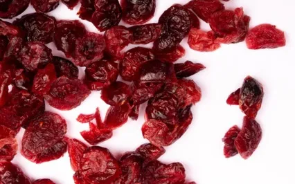 Raisin Meditation Based On MB-EAT