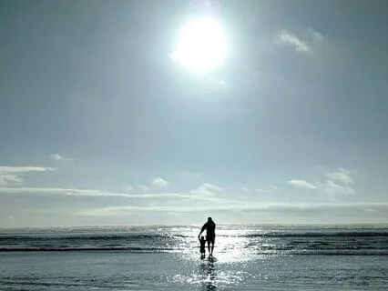 Raising Purpose-Driven Kids In A Noisy World