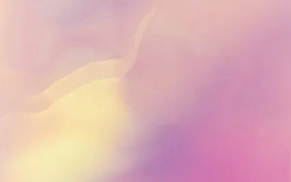 Raising The Energetics Of You & Your Home