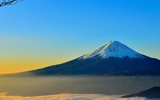 Raising Vibration Through Gratitude