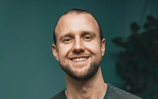 Raising Your Energy Field