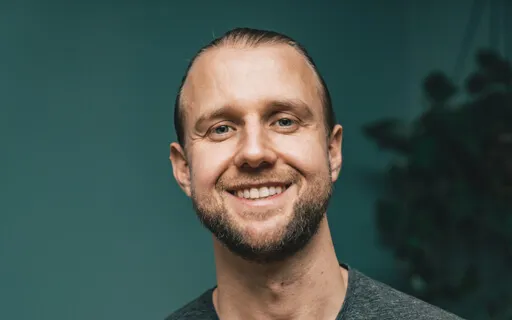 Raising Your Energy Field