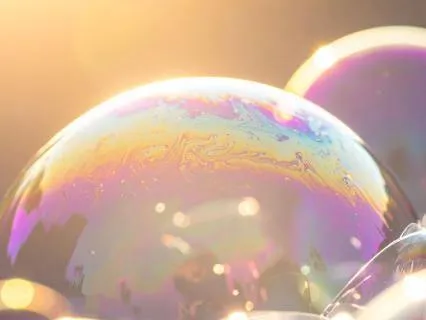 Raising Your Frequency And Releasing Energetic Blocks