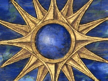 Raising Your Intuition Connection