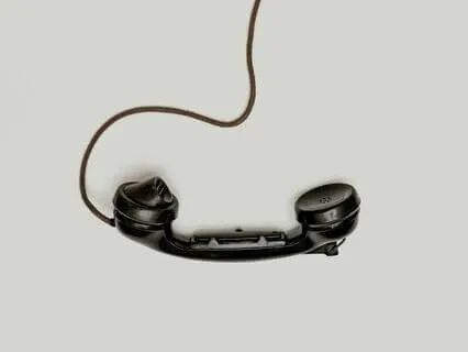 Raising Your Self-Worth: In Conversation With Fabienne