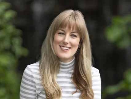 Raising Your Vibration