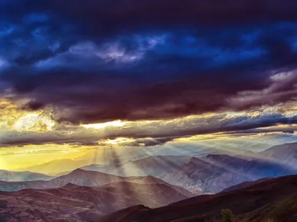 Raising Your Vibration: Allow Loving Energy In