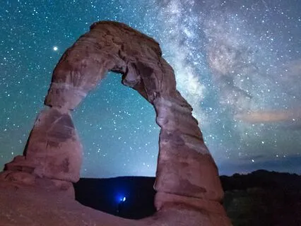 Raising Your Vibration & Manifesting Abundance (Live)