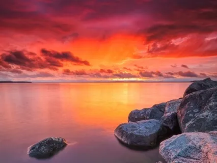 Raising Your Vibration: Vibrate At The Rate Of Your Truest Self