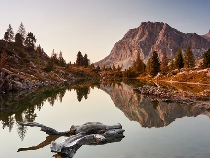 Raising Your Vibration