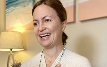 Raising Your Vibrational Frequency