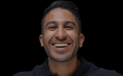 Raj's 5 Pillars For Self-Mastery 