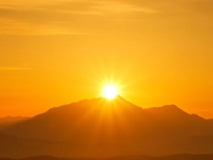 RAM Chanting – 108x For Inner Strength & Confidence