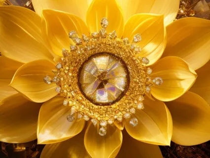 "Ram" Mantra For Solar Plexus Chakra Activation & Healing