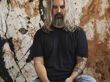 Rām Mantra Meditation