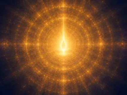 Ram Ram Sacred Name Mantra Japa Chanting