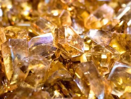 Ram Solar Plexus Chakra Bija Mantra