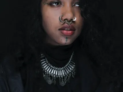 Ram Stuti (Shri Ramachandra Kripalu)