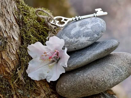 Ram Stuti (Shri Ramachandra Kripalu)