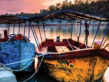 Rama Bolo (Lifeline Mix)