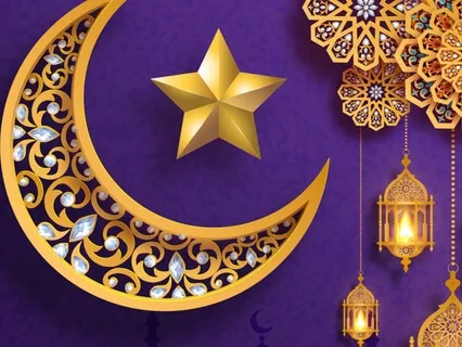 Ramadan Fast: Fasting talk - Special episode