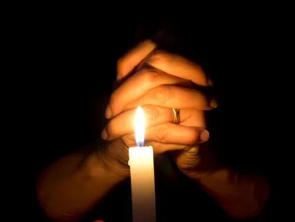 Ramadan Reflection Day 13 Struggles