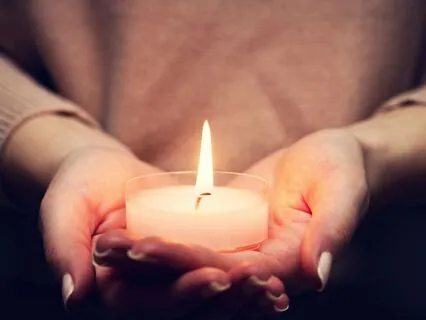 Ramadan Reflection Day 27 The Mystery Of The Quran