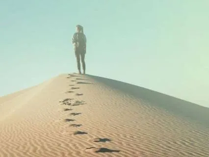 Ramadan, Renunciation, And The Practice Of Awareness