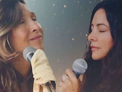 RaMaDaSa- 1 Hr Healing Chant