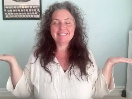 RaMaDaSa Healing Meditation
