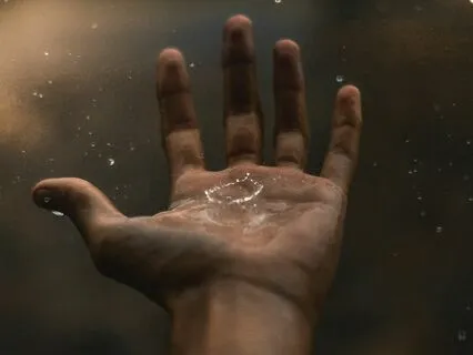 Ramana Maharshi: Nan Yar