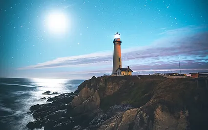 Ramana Maharshi's Teachings On The Guru - Session 10