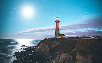 Ramana Maharshi's Teachings On The Guru - Session 12C