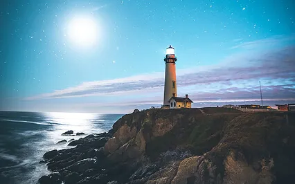 Ramana Maharshi's Teachings On The Guru - Session 14