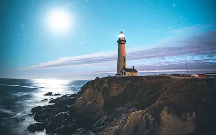 Ramana Maharshi's Teachings On The Guru - Session 15