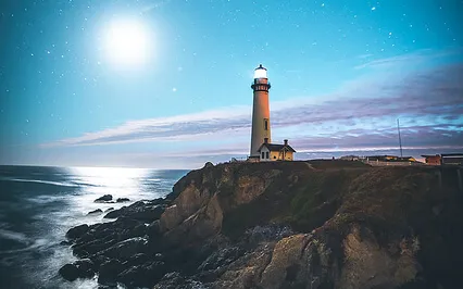 Ramana Maharshi's Teachings On The Guru - Session 2